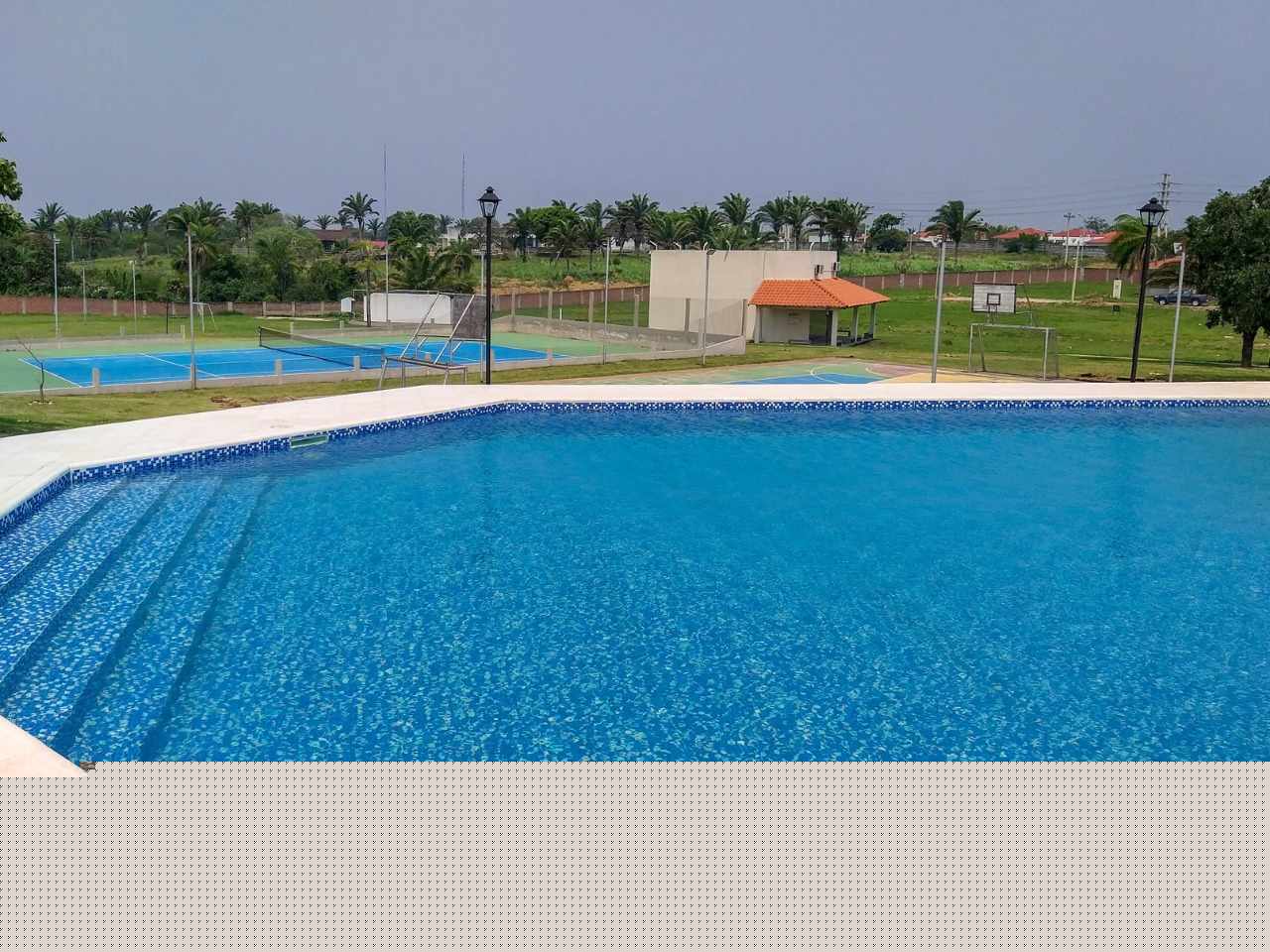 Casa en VentaUrubó. Santa Cruz La Vieja 3 dormitorios 3 baños 4 parqueos Foto 8