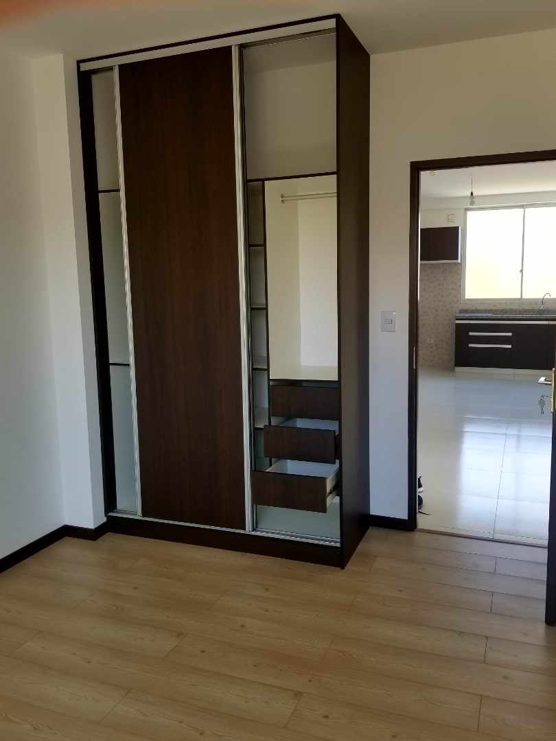 En Venta a $us 69,000 Foto 20