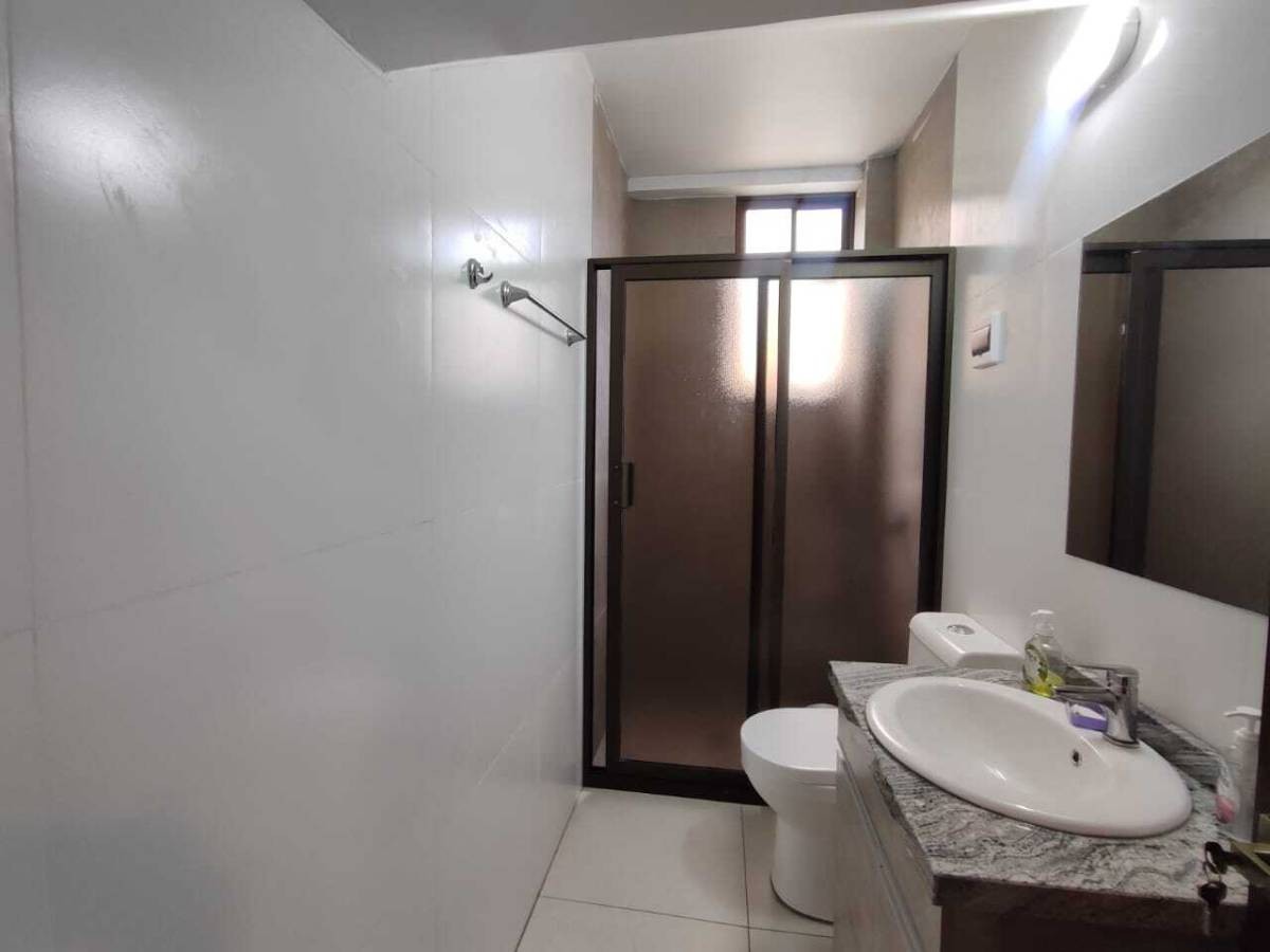 Terreno en VentaCOTA COTA, CALLE 26    Foto 28