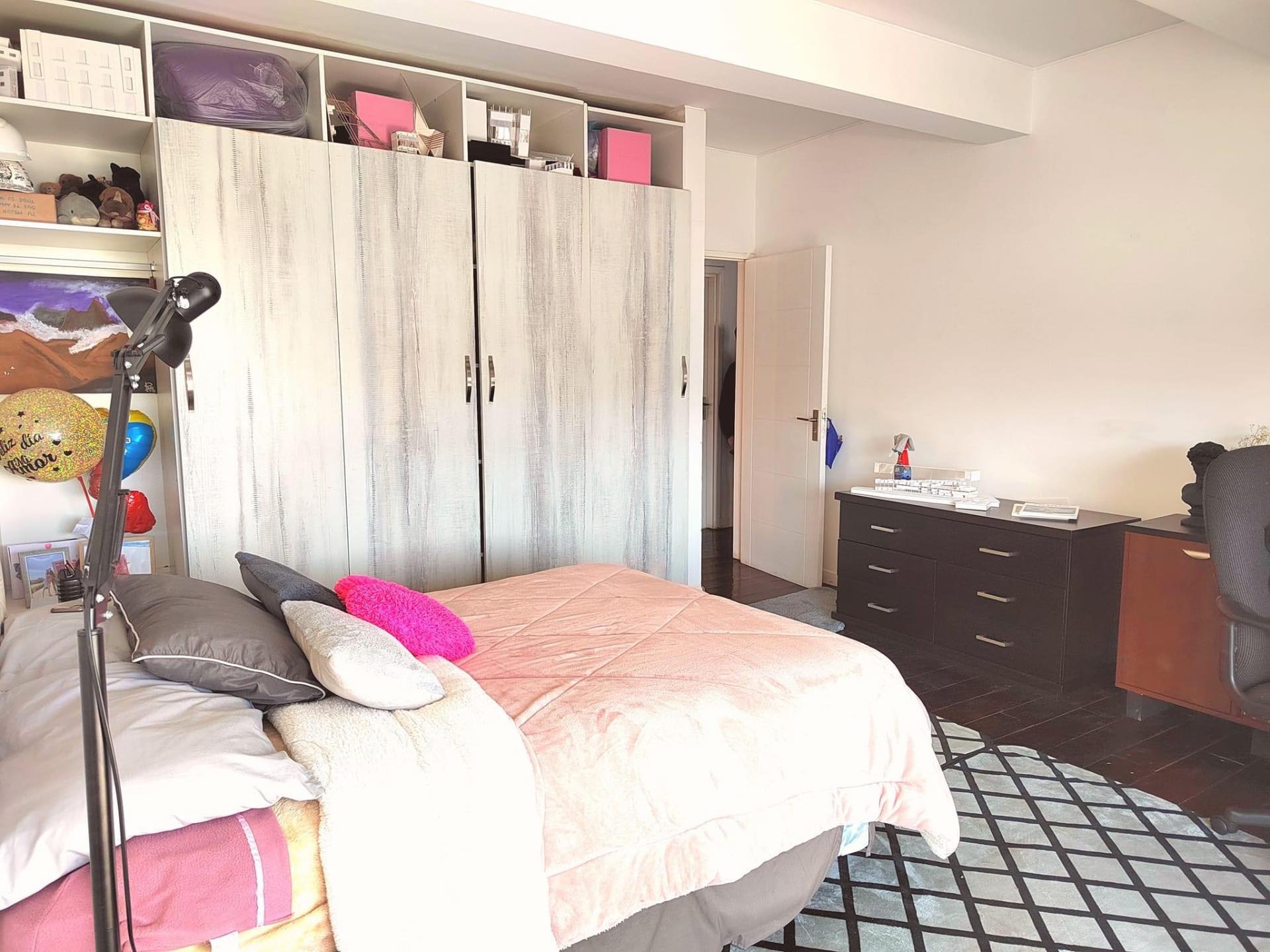 En Anticrético a $us 85,000 Foto 17