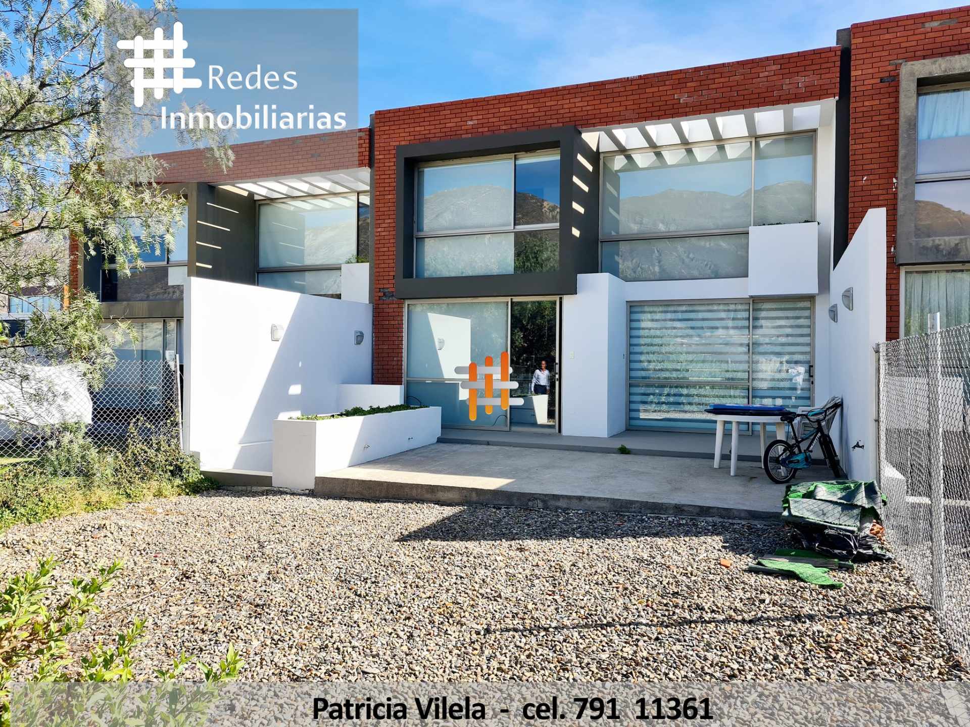 En Venta a $us 185,000 Foto 1