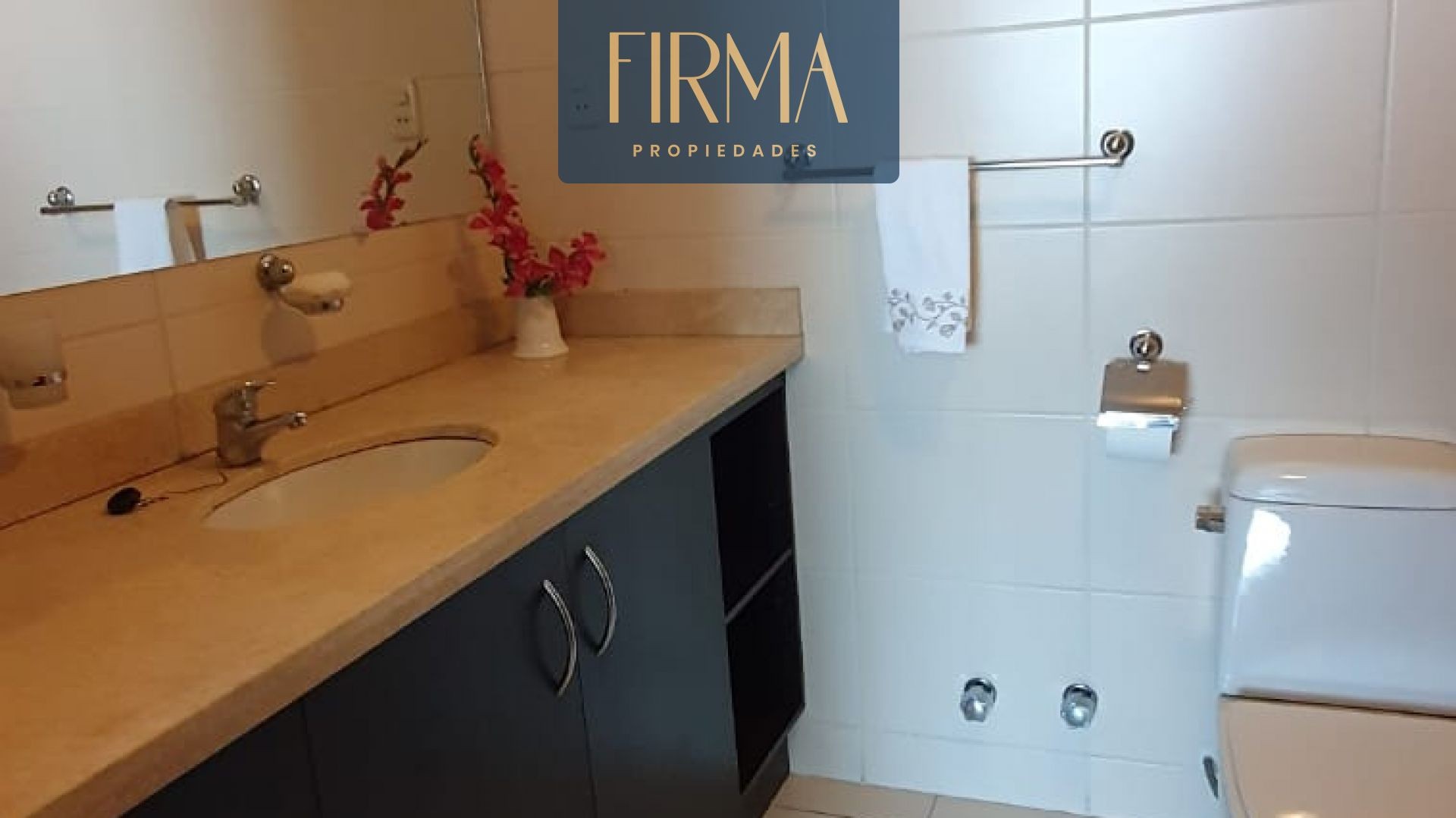 Departamento en AlquilerDEPARTAMENTO EN ALQUILER, CALACOTO 3 dormitorios 4 baños 1 parqueos Foto 16