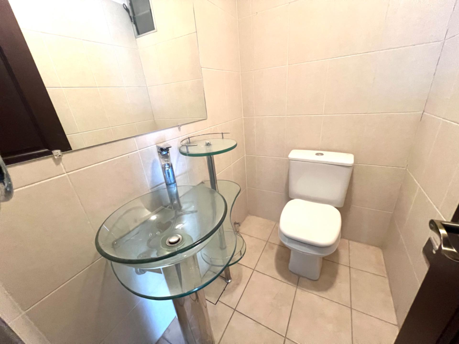 Departamento en AlquilerAchumani  3 dormitorios 5 baños 1 parqueos Foto 19