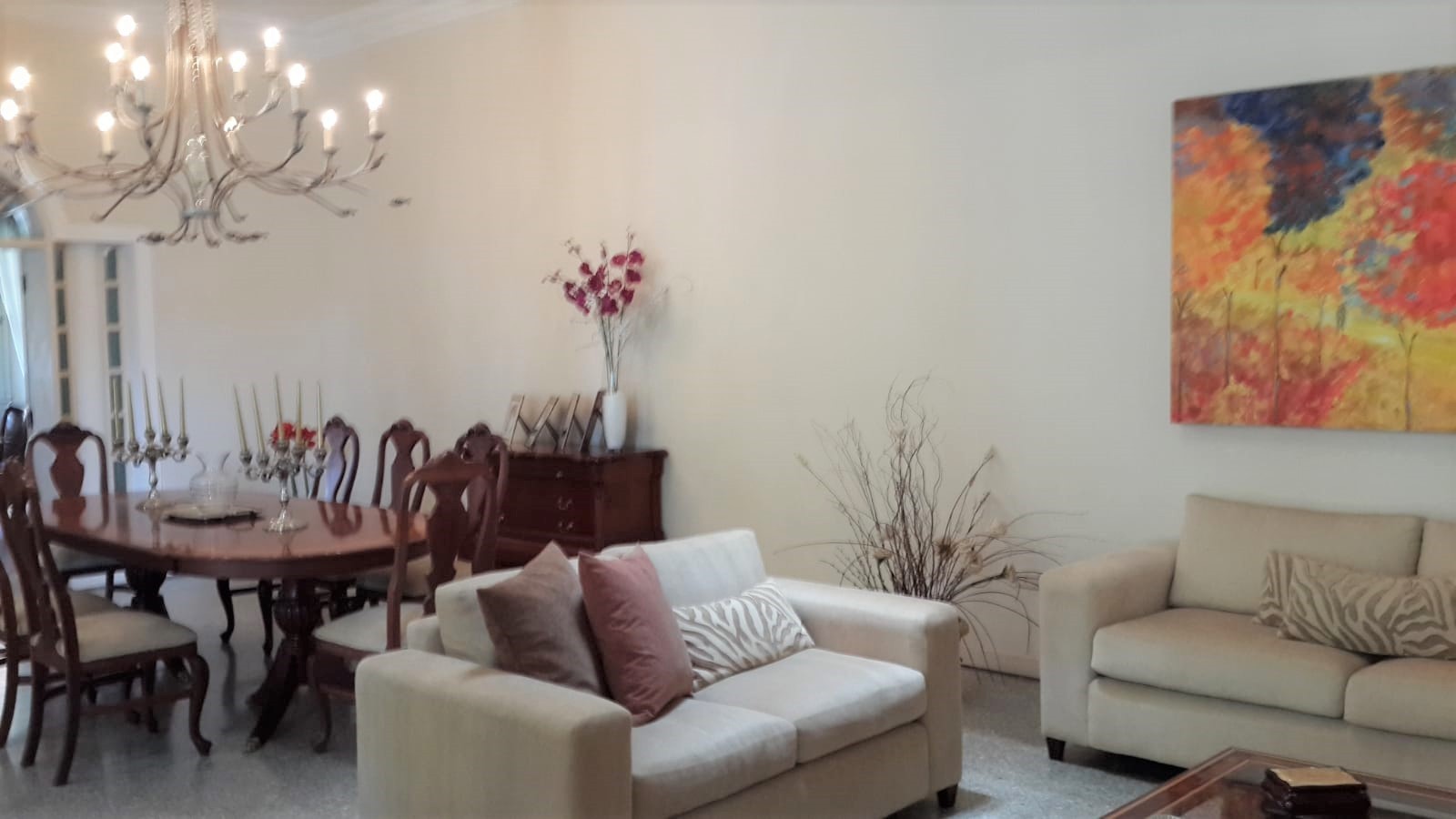 En Venta a $us 2,800,000 Foto 10