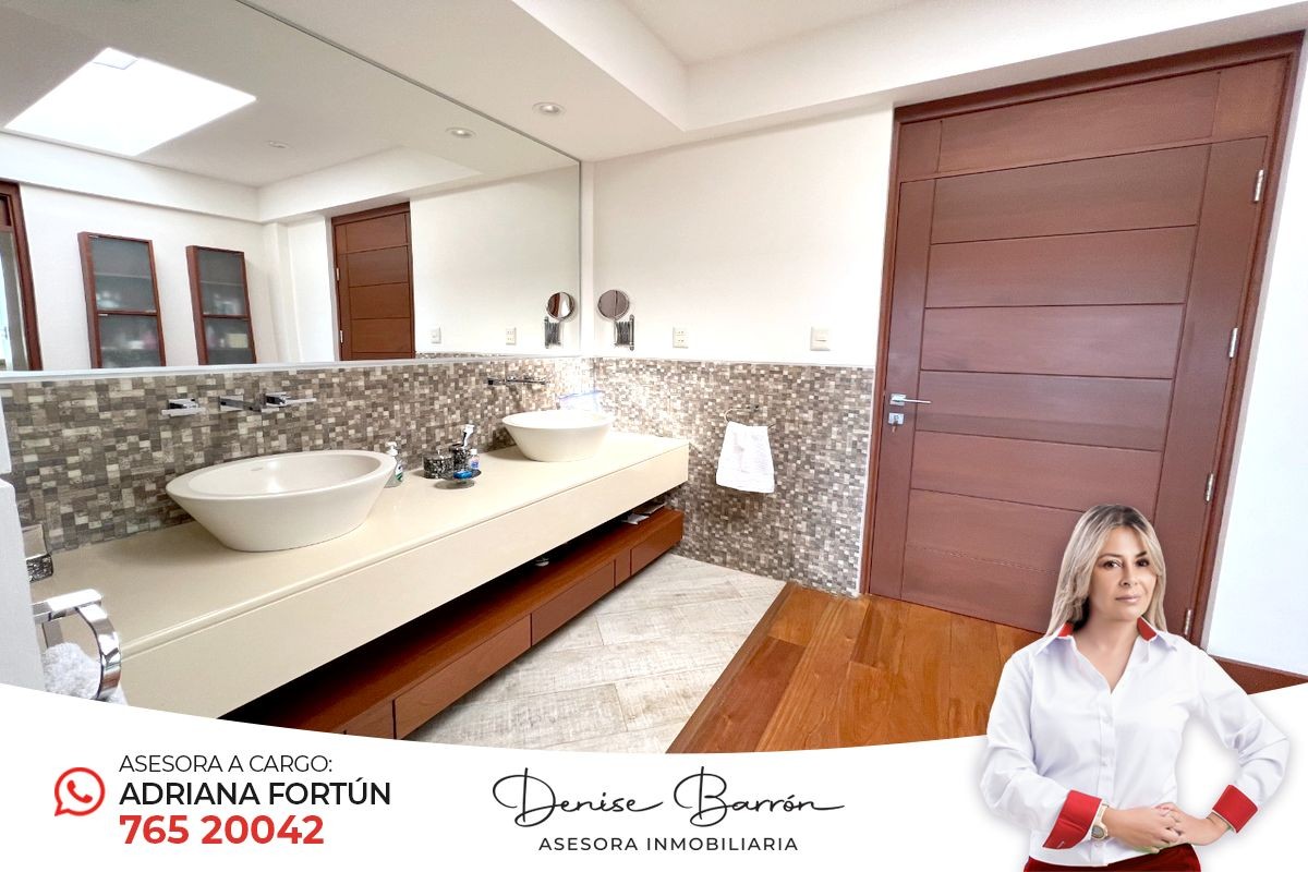 En Venta a $us 830,000 Foto 10