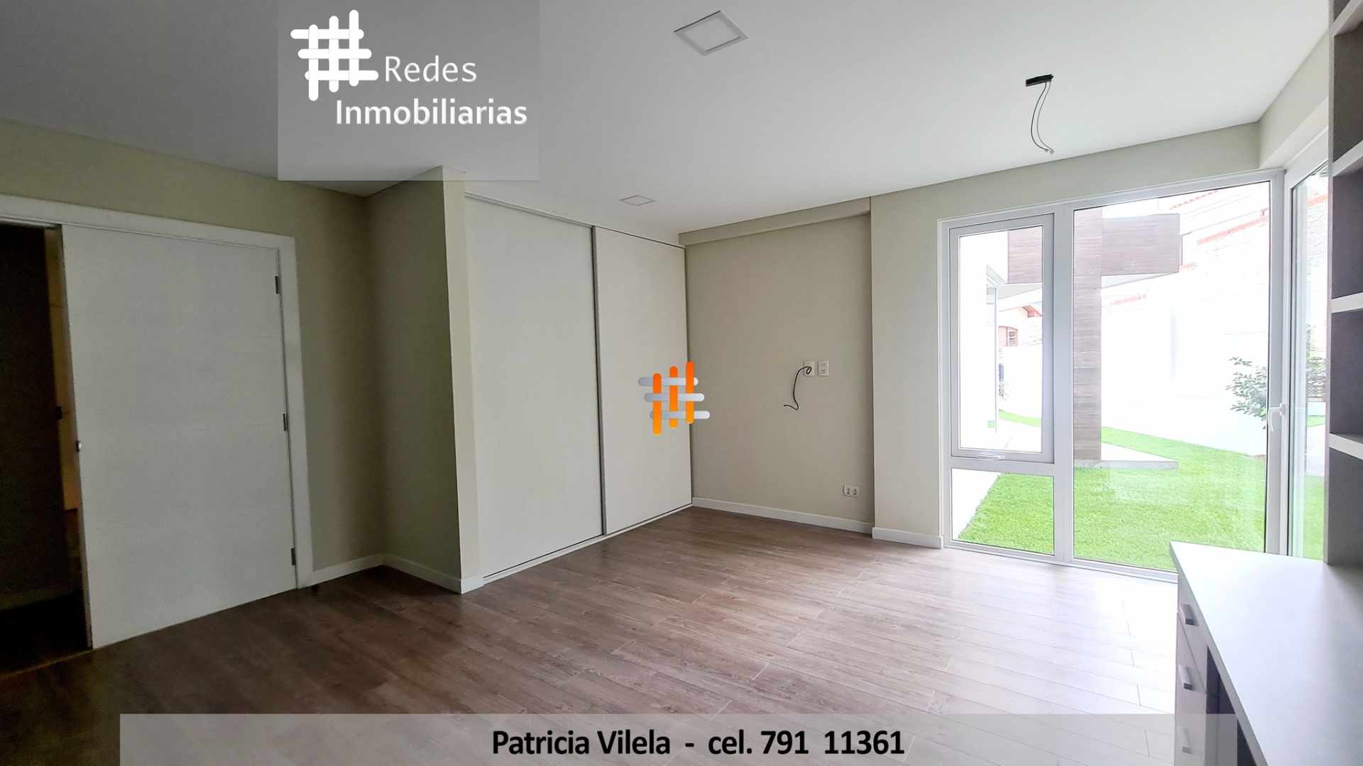 Departamento en VentaEN VENTA DEPARTANTO EN ACHUMANI DE LUJO 3 dormitorios 4 baños 1 parqueos Foto 14
