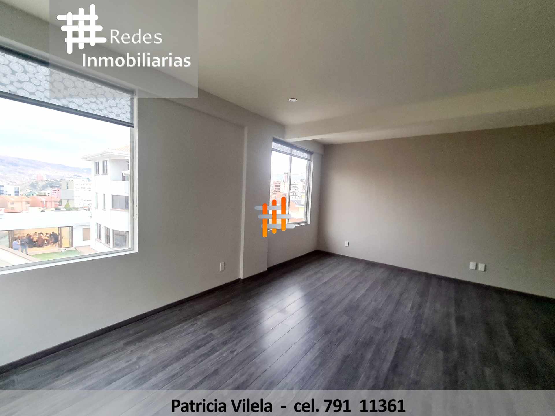 En Venta a $us 690,000 Foto 24