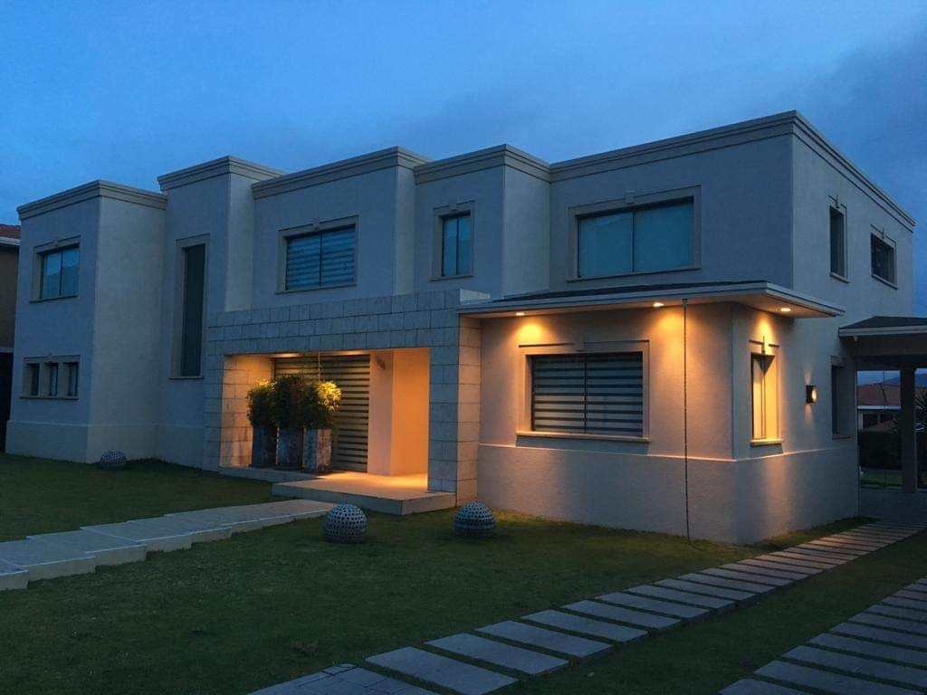 Casa Cochabamba urbanización Bosque 1 Foto 28