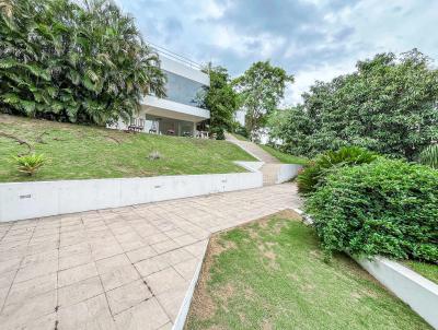 81416146e0c814404667c06115e07f3e3b6e32