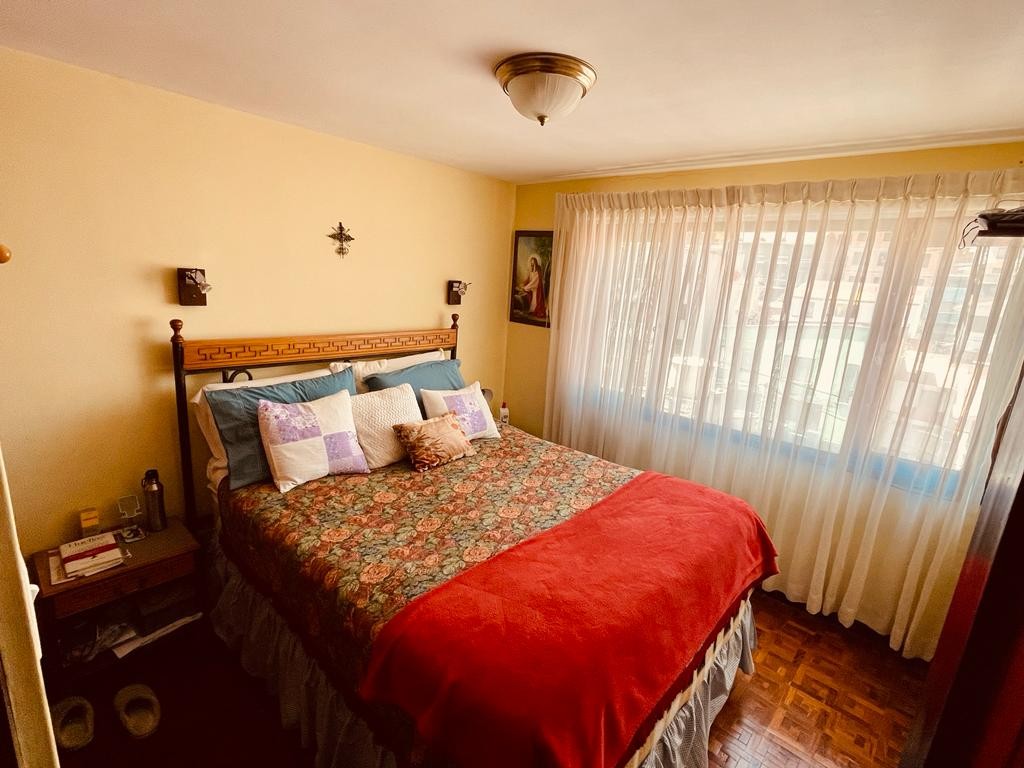 En Venta a $us 135,000 Foto 11