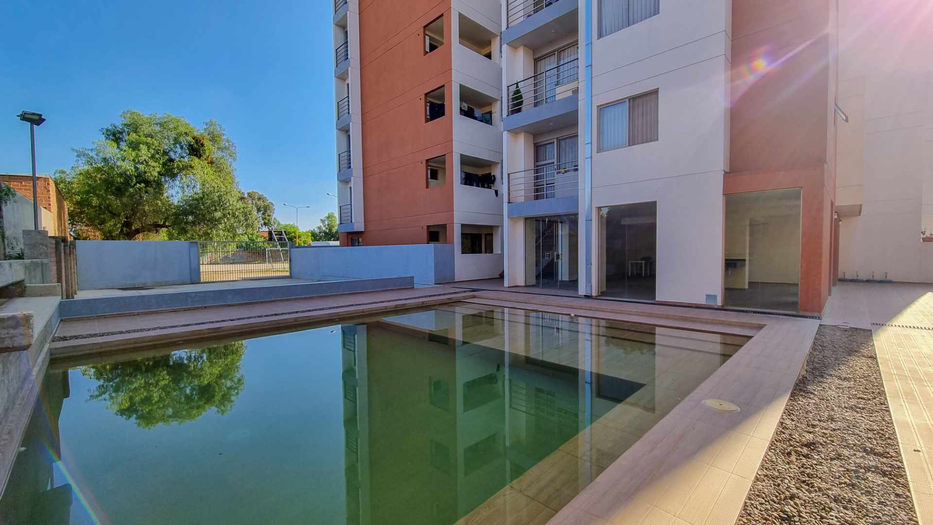 En Venta a $us 70,000 Foto 11