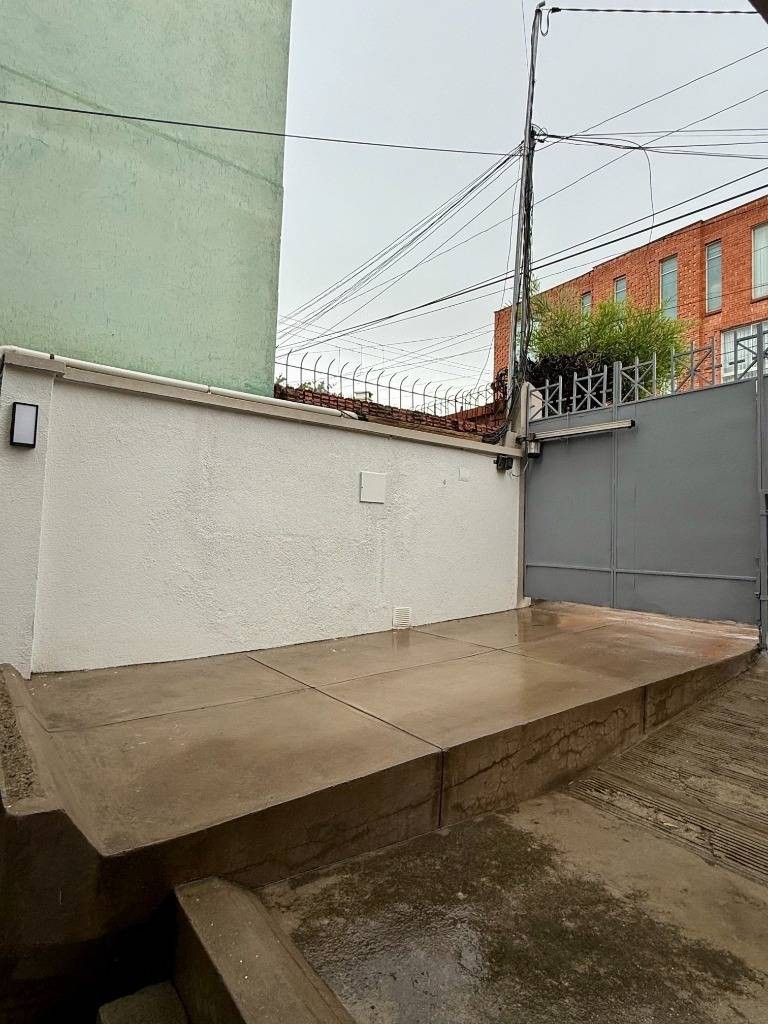 Departamento en VentaDEPARTAMENTO DE 1 DORMITORIO EN VENTA EN AUQUISAMAÑA A ESTRENAR Foto 9