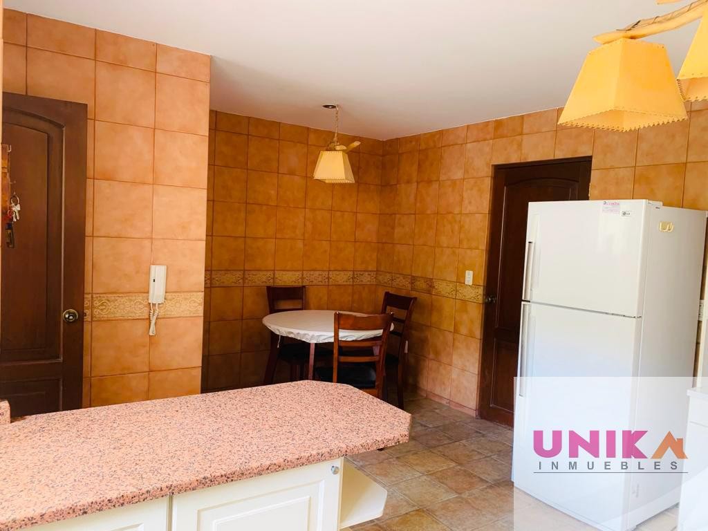 Departamento 🏢 Hermoso departamento en alquiler, Auquisamaña. Foto 16