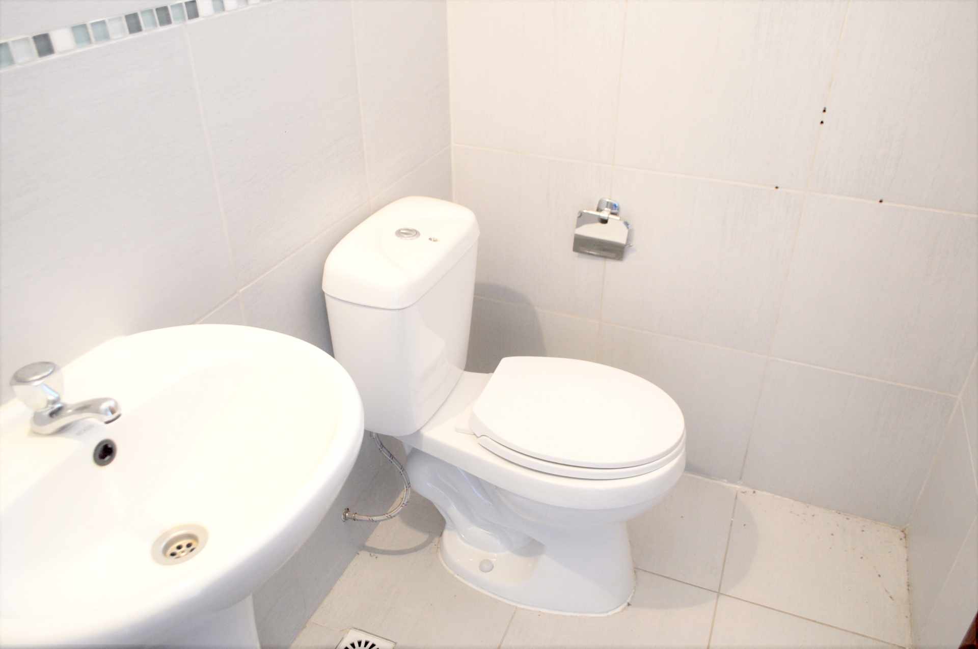 En Alquiler a $us 290 Foto 10