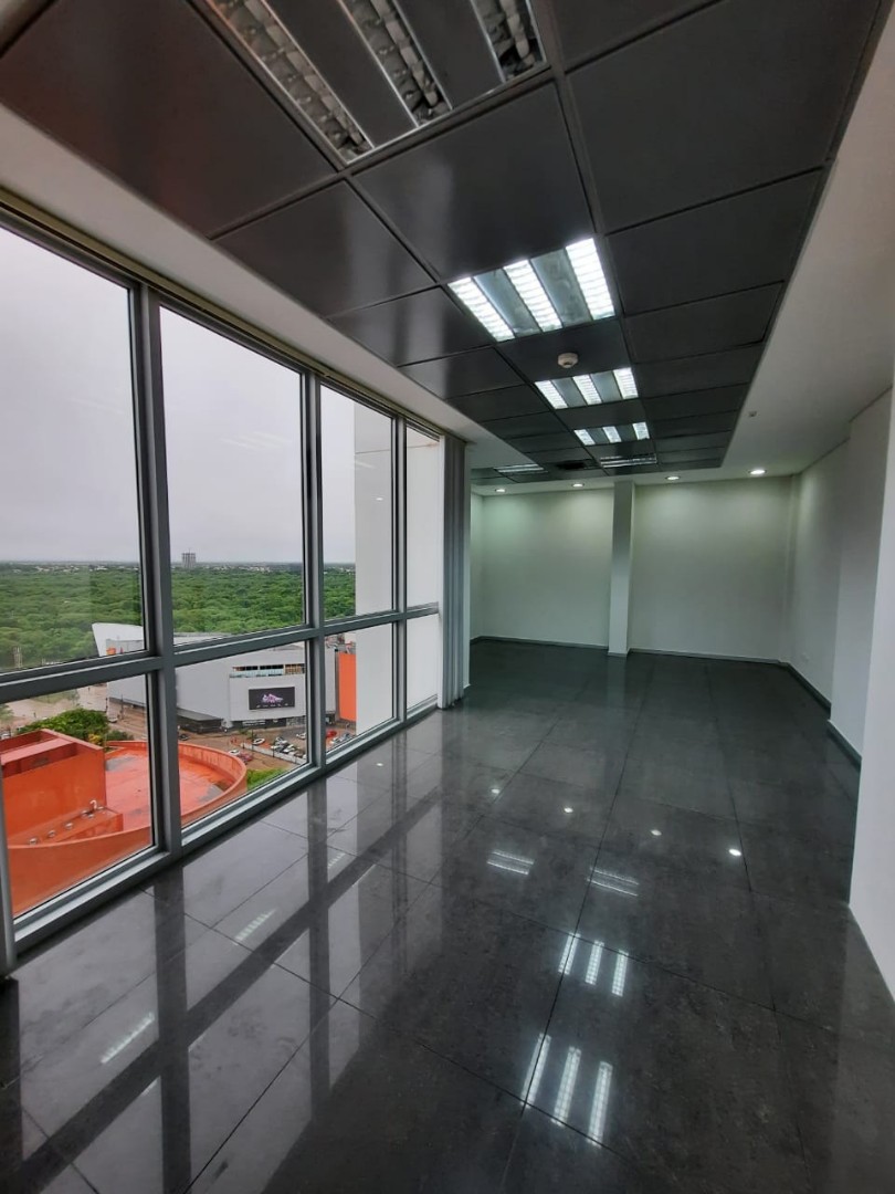 Oficina TORRE DUO Foto 16