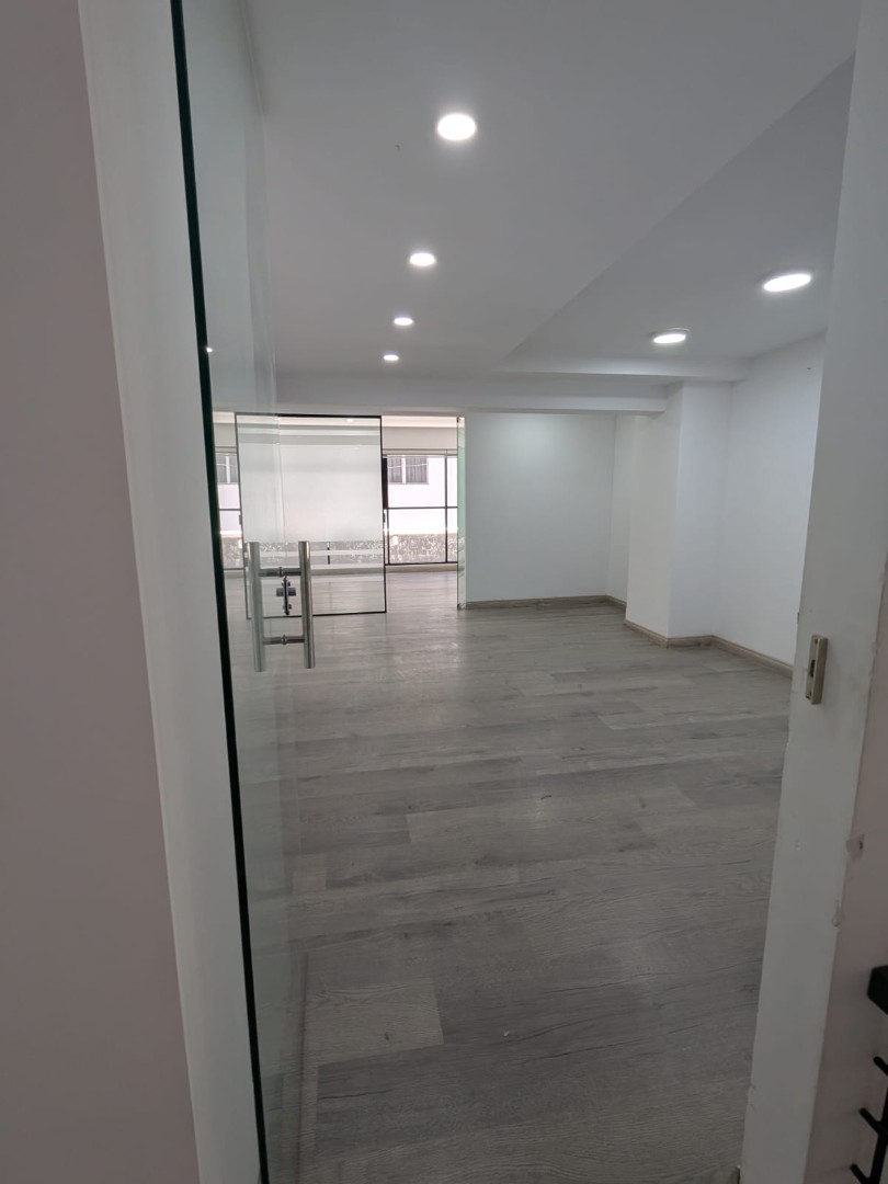 En Alquiler a Bs 14,000 Foto 1