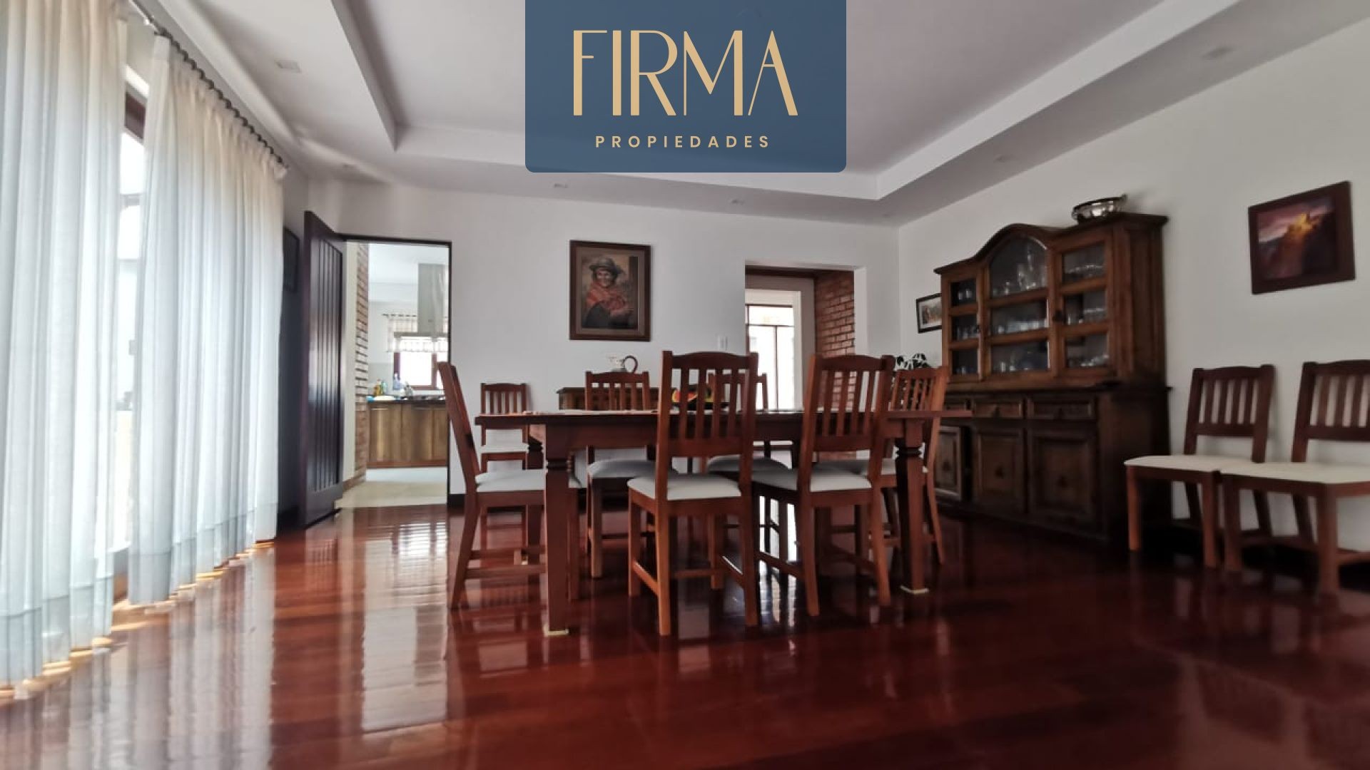 En Venta a $us 430,000 Foto 5