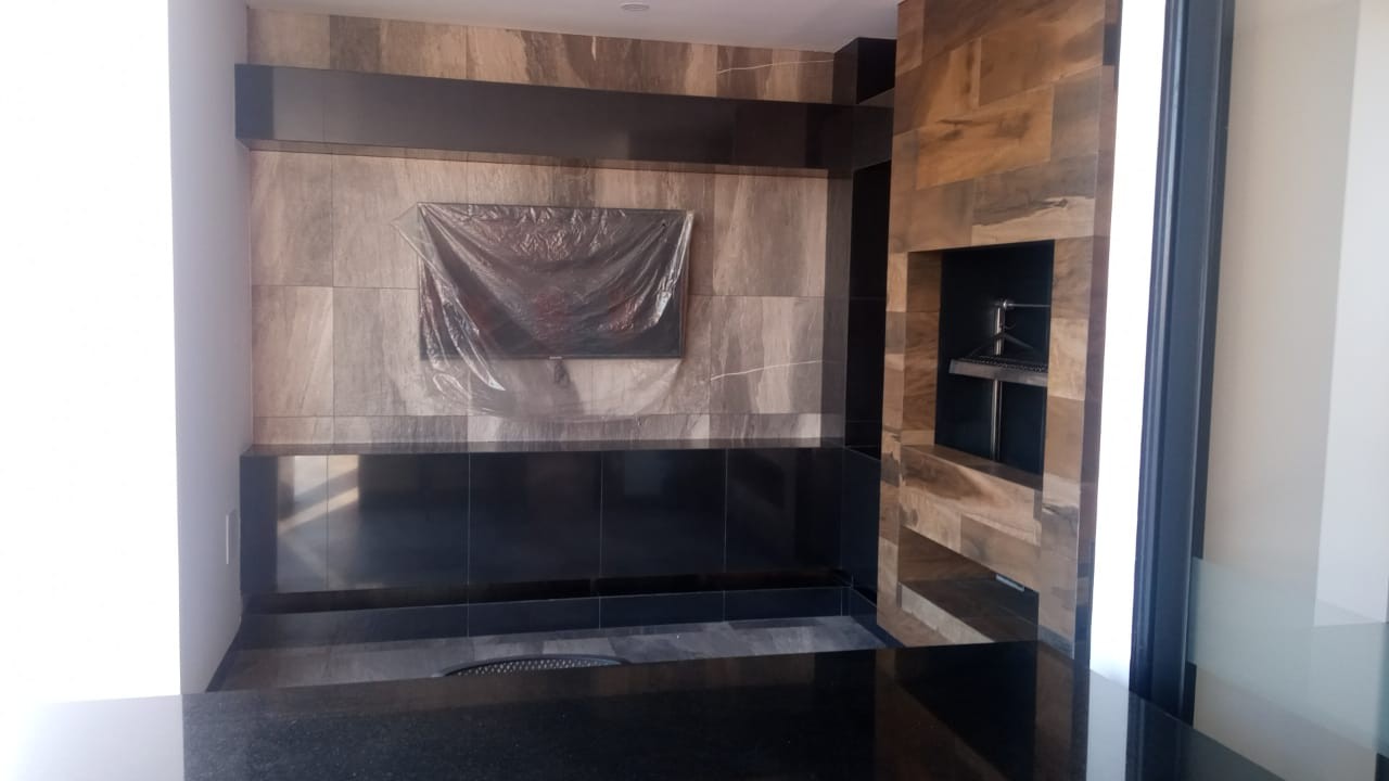 Departamento en Equipetrol en Santa Cruz de la Sierra 2 dormitorios 3 baños 1 parqueos Foto 28