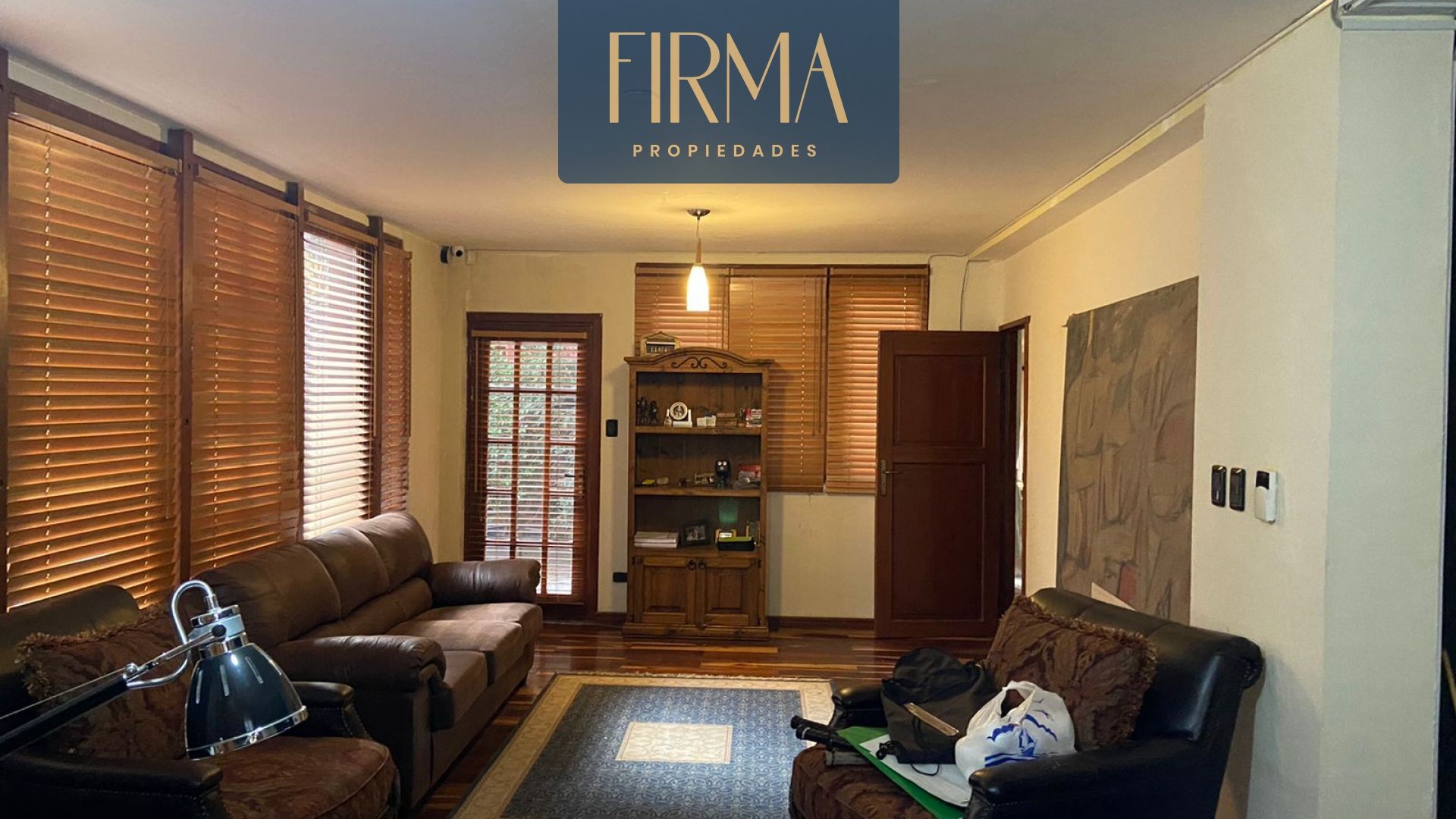 En Venta a $us 895,000 Foto 9