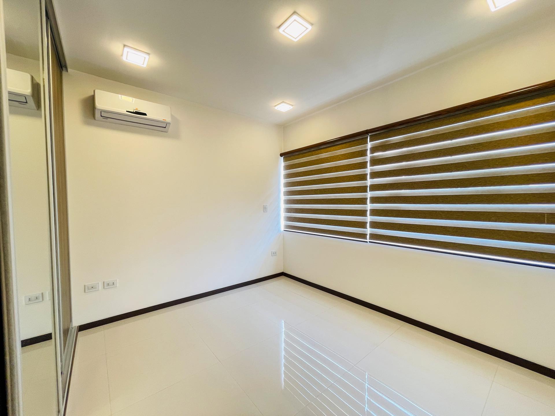 Casa Jardines del Norte V Foto 10