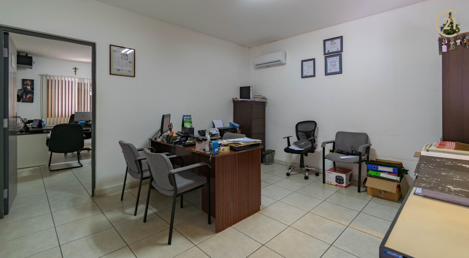 En Venta a $us 890,000 Foto 22