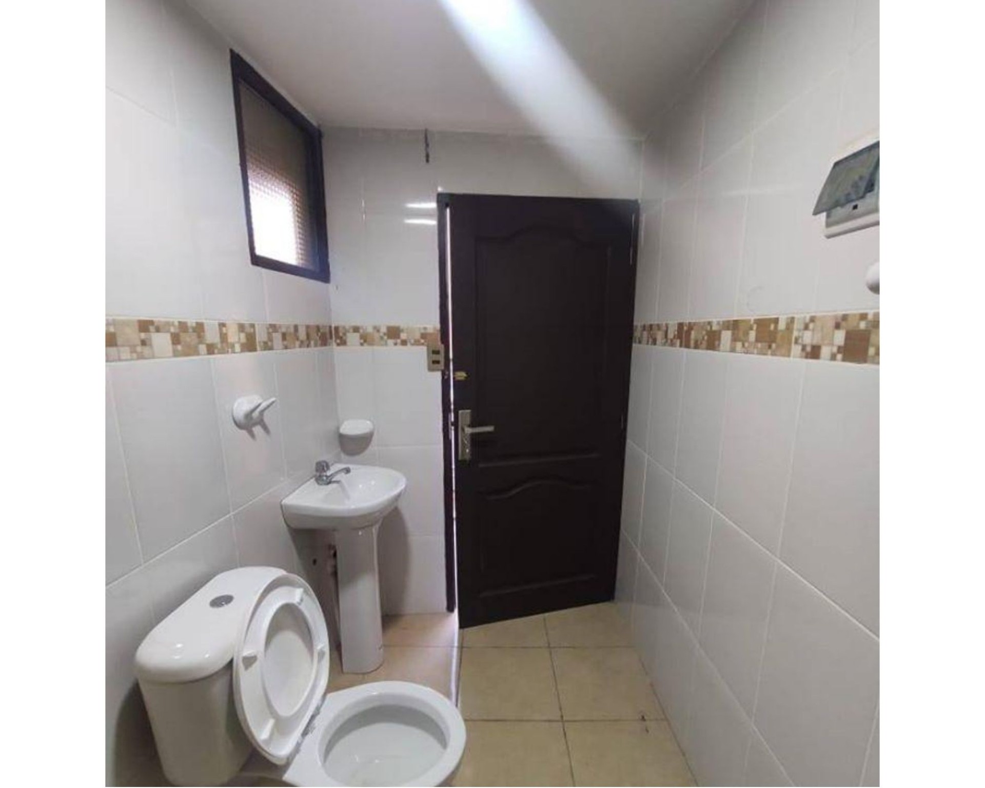 En Anticrético a $us 20,000 Foto 3