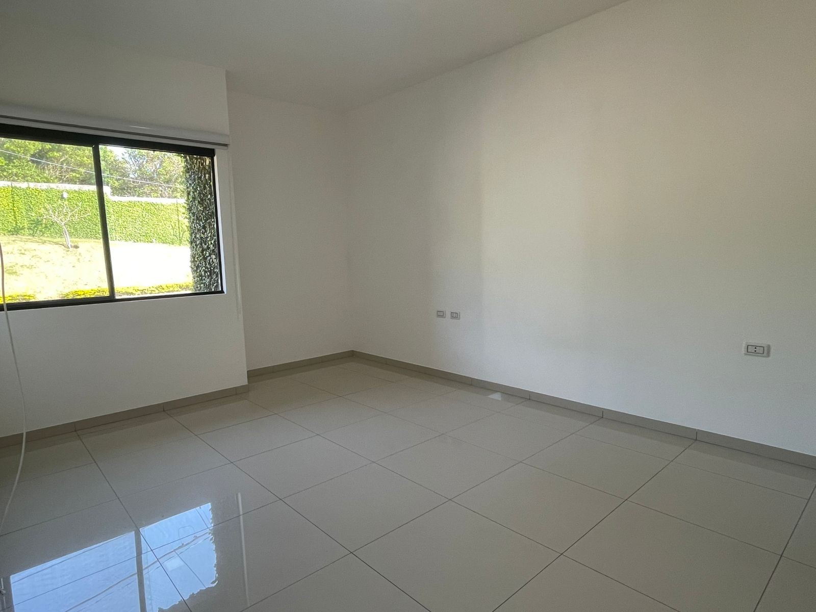 Casa Condominio Almería Sumuqué - Km. 10 - Zona Norte Foto 5