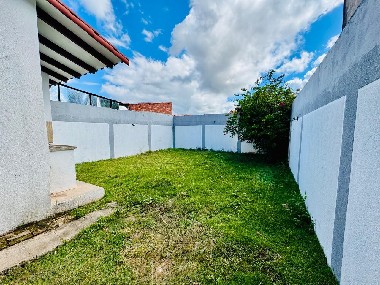 En Venta a Bs 435,000 Foto 4