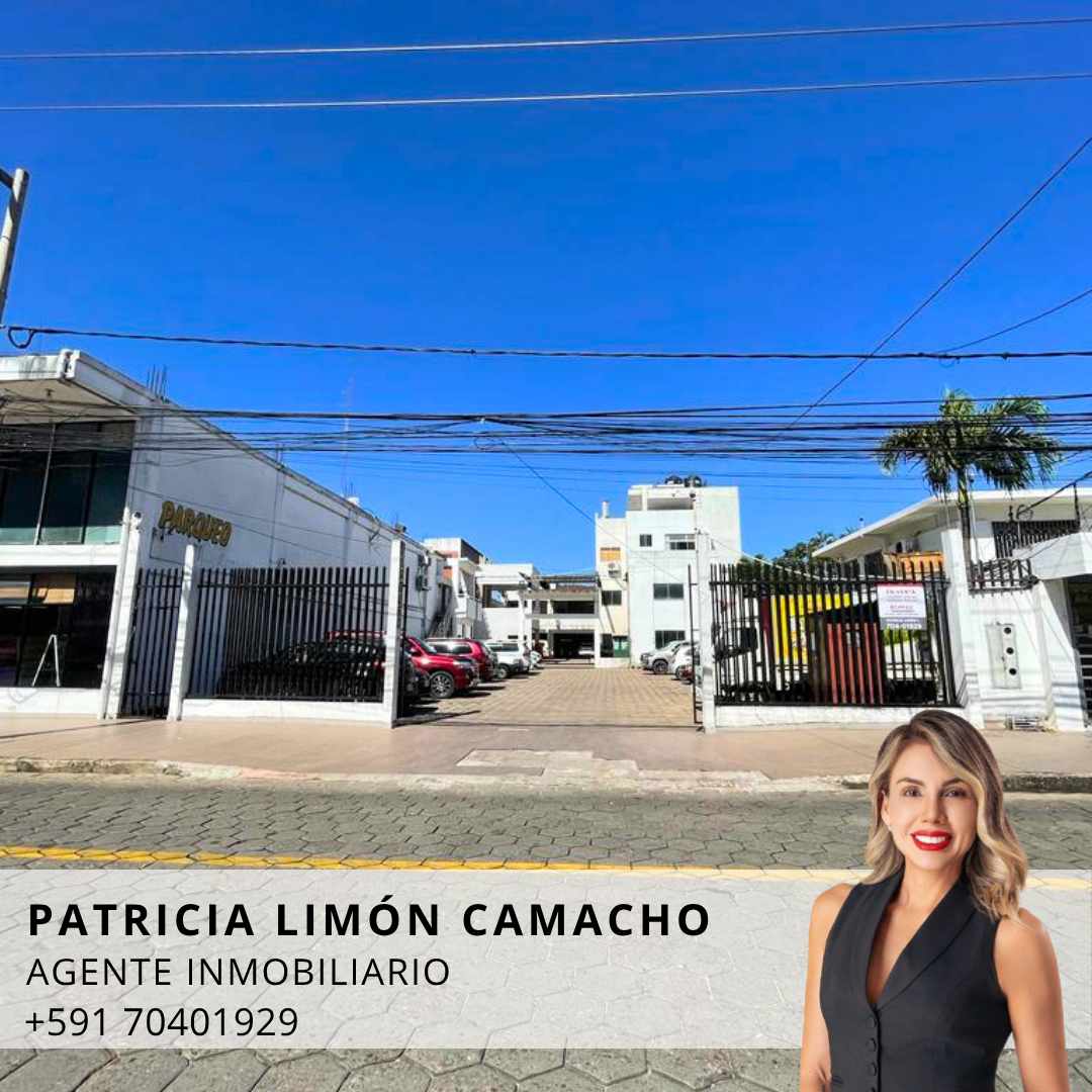 En Venta a Bs 8,000,000 Foto 1