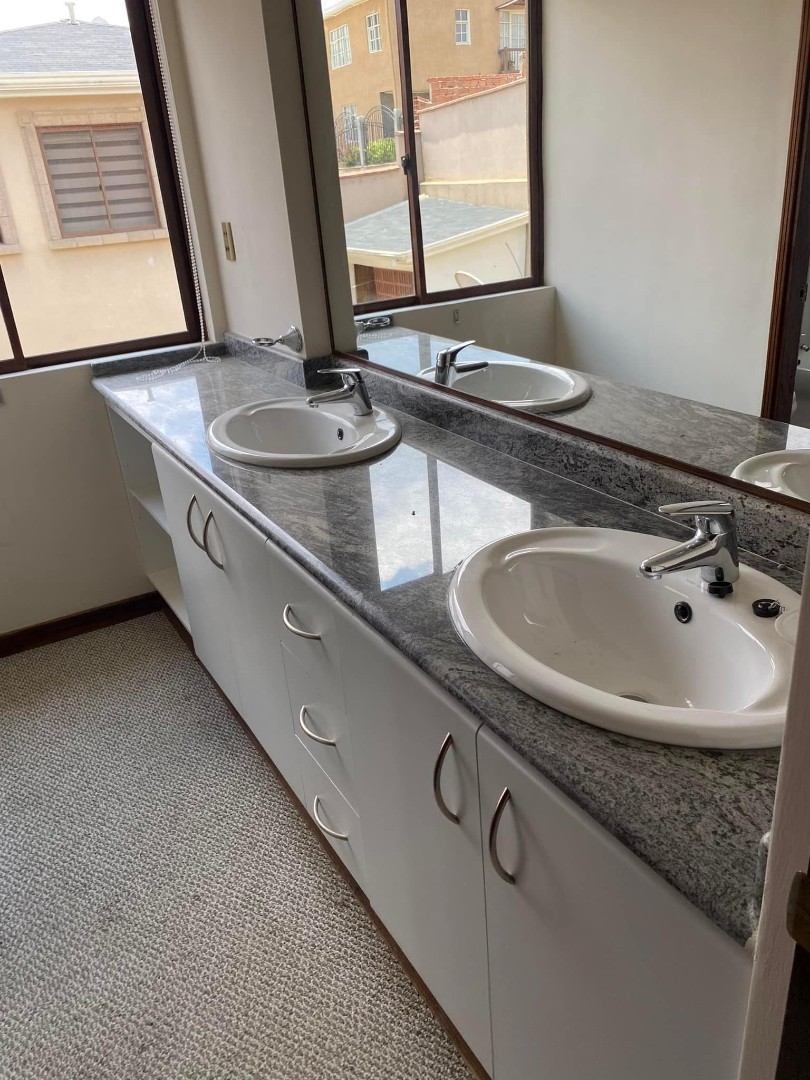 Casa Achumani las lomas Foto 10