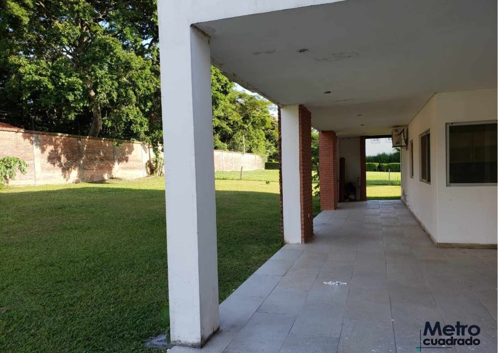 En Venta a $us 320,000 Foto 3