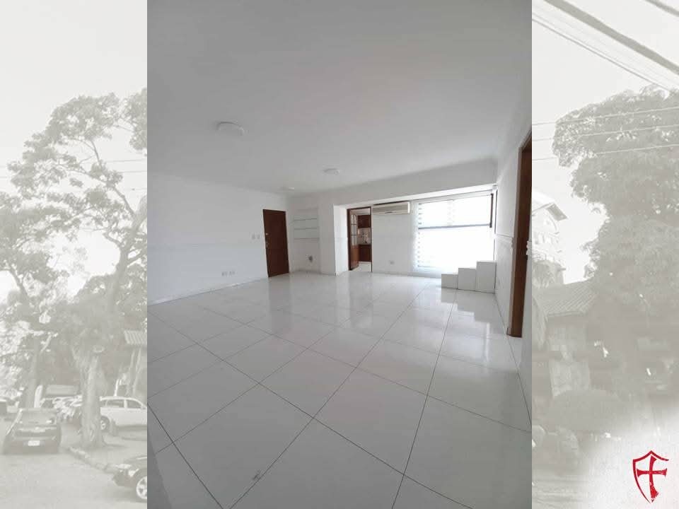 En Alquiler a Bs 4,500 Foto 3