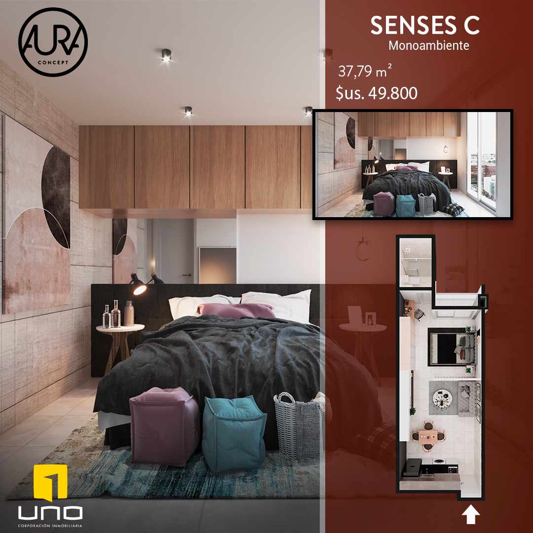 En Venta a $us 48,800 Foto 10