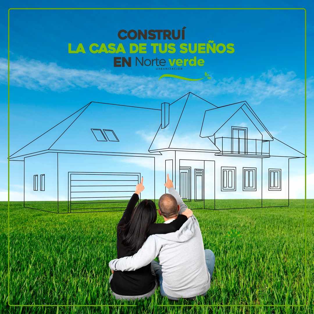 En Venta a $us 21,000 Foto 1