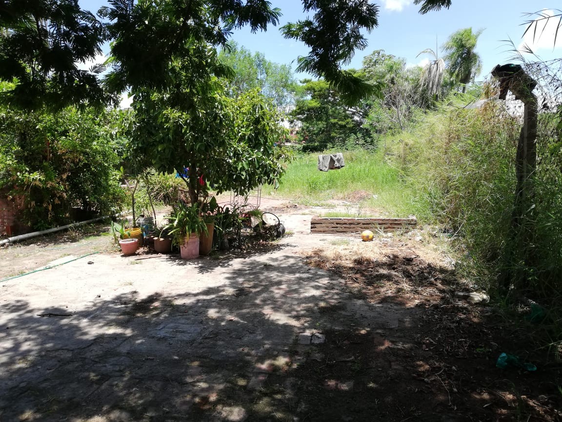 Terreno en Plan 3000 en Santa Cruz de la Sierra    Foto 10