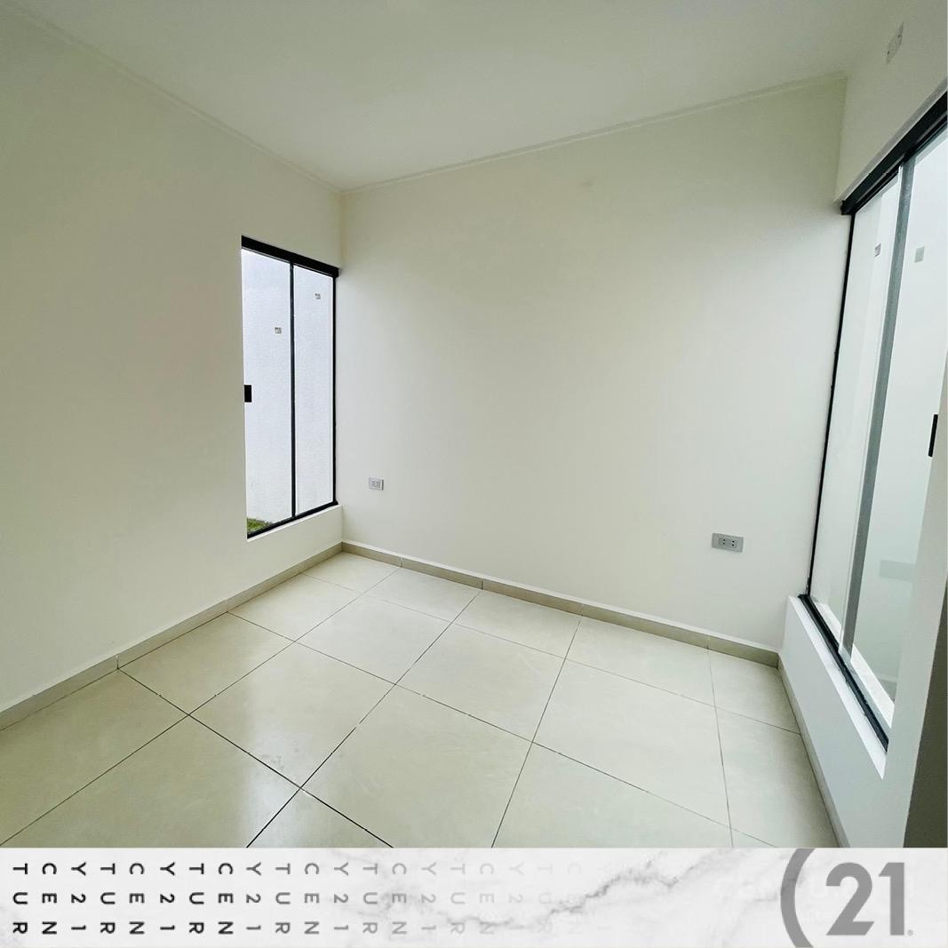 Casa CASA ECONOMICA EN PREVENTA ZONA SUR  Foto 7