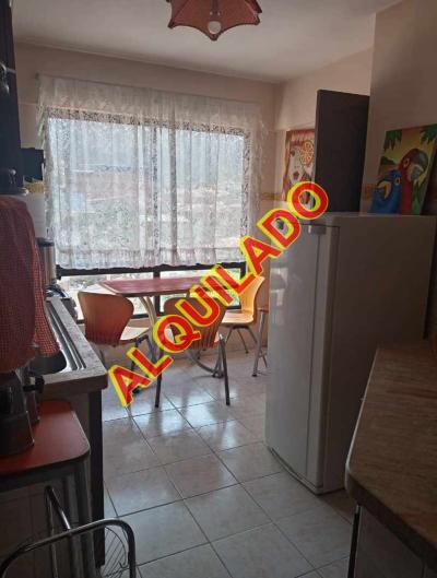 8150420e4d489df215875d1644958816299731