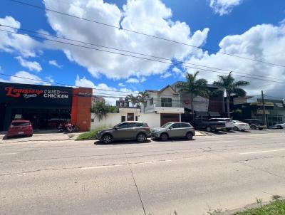 inmueble - 1047115