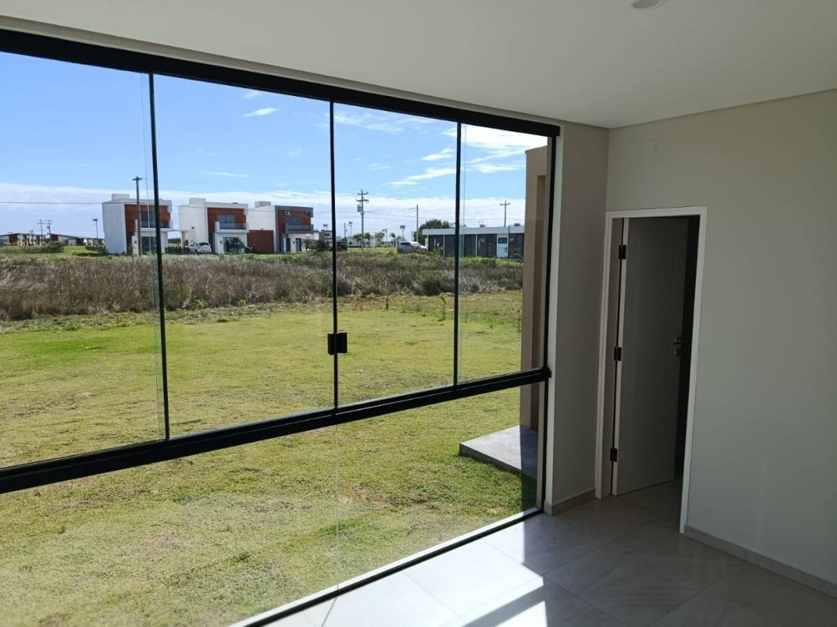 Casa Mar adentro Foto 4