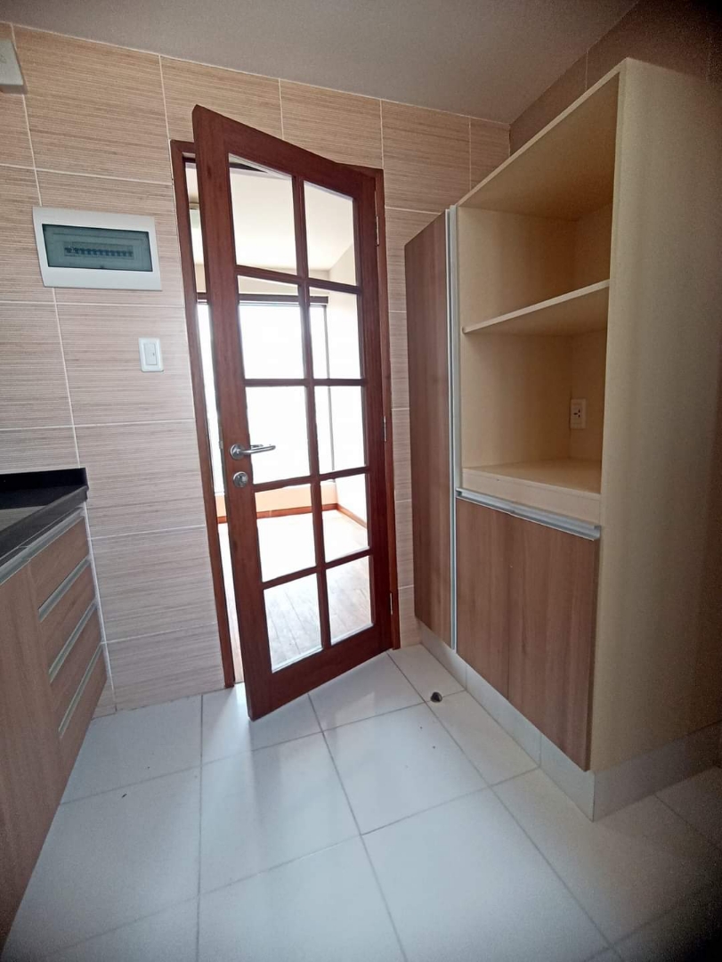 Departamento Calacoto  Foto 2