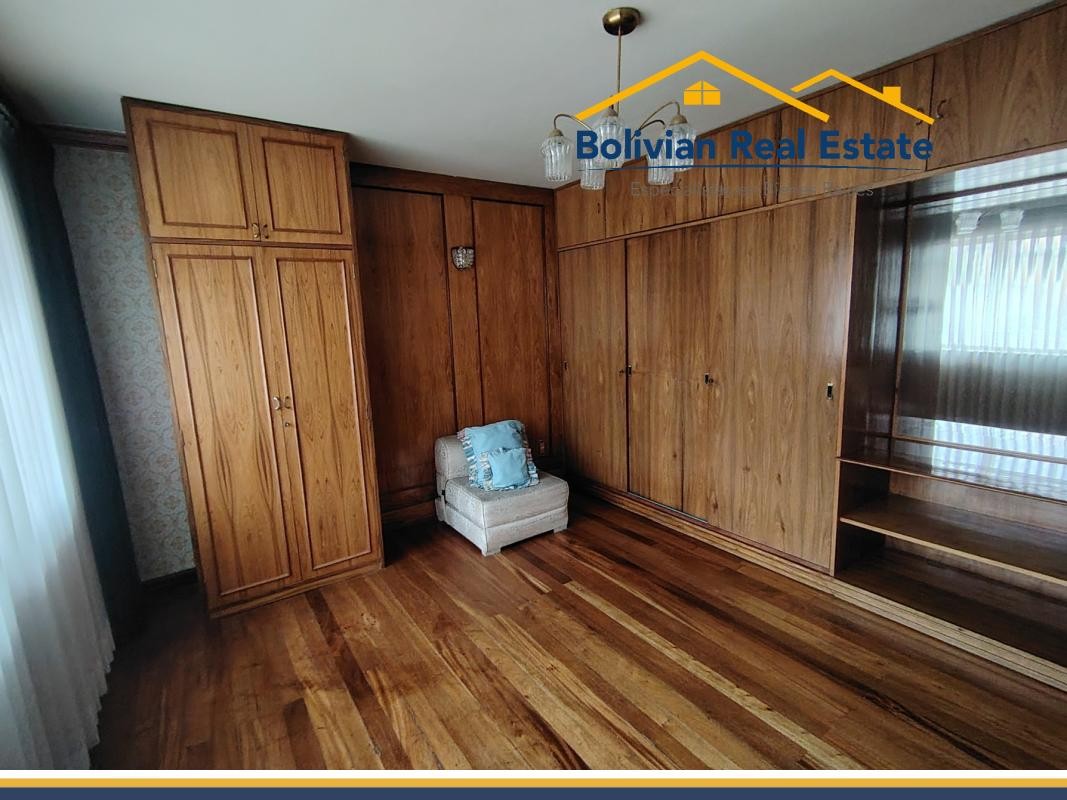 En Venta a $us 170,000 Foto 6