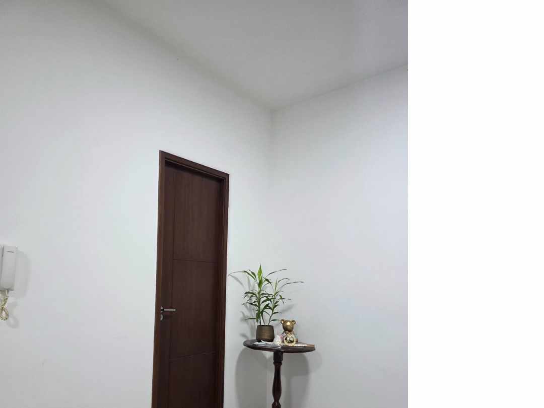 En Venta a $us 69,000 Foto 4