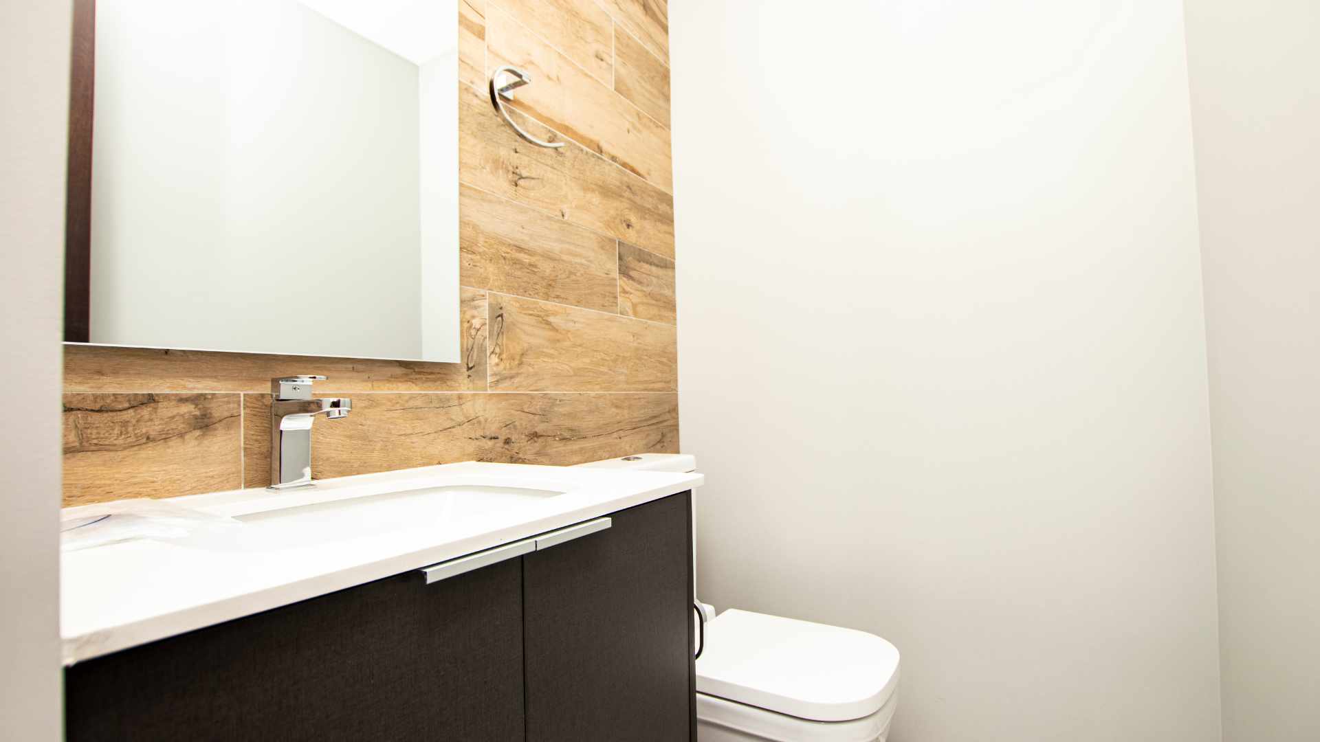 Oficina Plazuela Quintanilla - Av Papa Paulo Foto 5