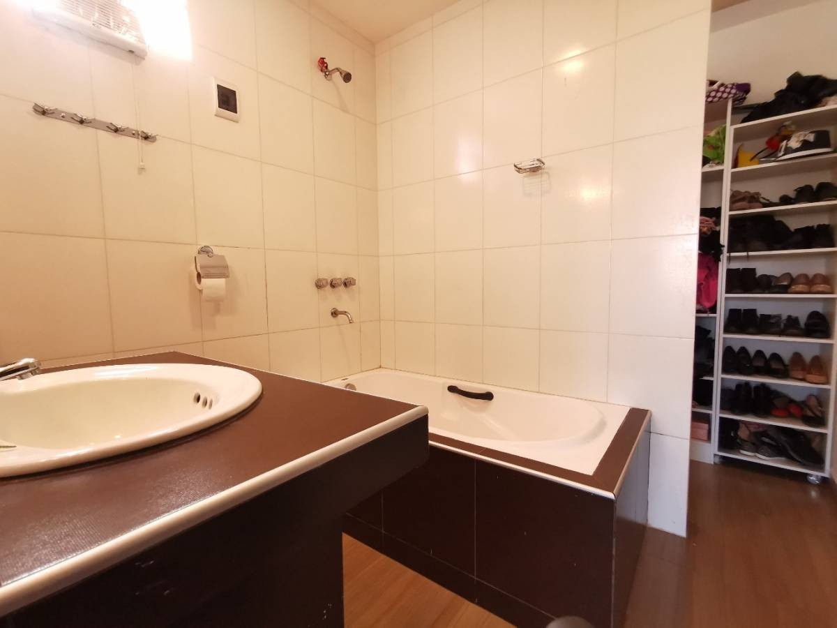 En Venta a $us 164,000 Foto 19