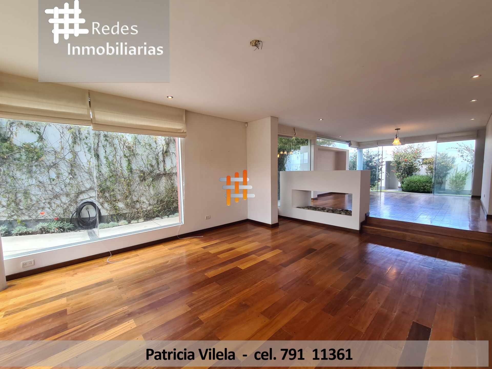 Casa P𝗥𝗘𝗖𝗜𝗢𝗦𝗔 𝗖𝗔𝗦𝗔 𝗘𝗡 𝗔𝗟𝗤𝗨𝗜𝗟𝗘𝗥 – 𝗔𝗖𝗛𝗨𝗠𝗔𝗡𝗜  Foto 22