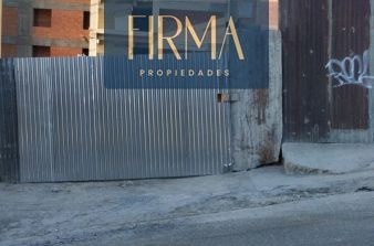 Departamento en VentaSOPOCACHI PLAZA ANDREU Foto 2