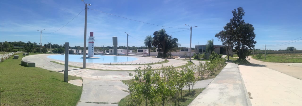 Casa Lomas del Urubó Sur Carretera a Porongo  Foto 20