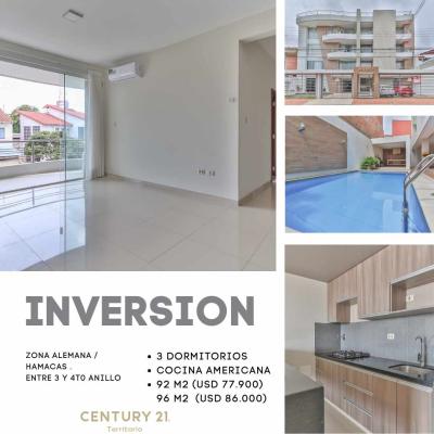 inmueble - 1040730