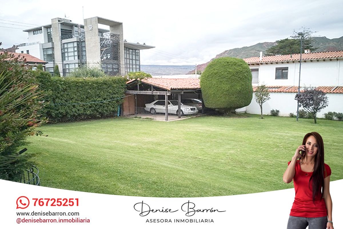 En Venta a $us 3,140,000 Foto 11