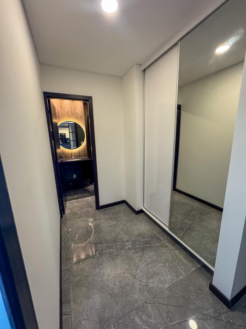 Departamento en VentaMonoambiente - Mall Las Brisas 1 dormitorios 1 baños  Foto 17